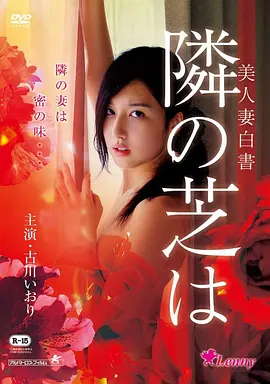 极速风流 完整版