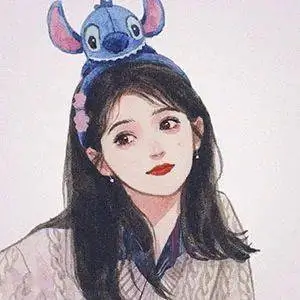 飙车迷 阿迅